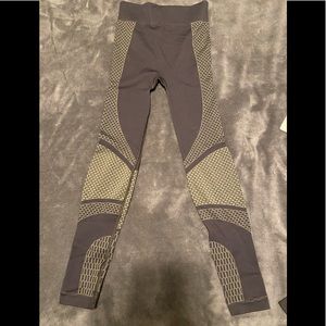 Brand New Lululemon leggings